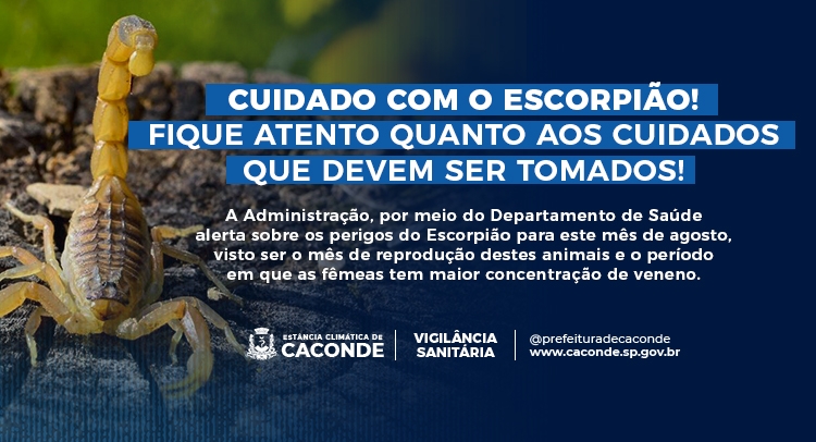 Capa da notícia